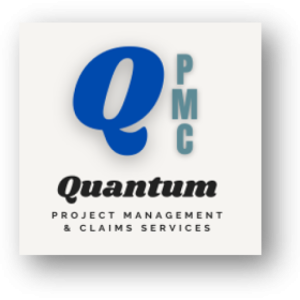 quantum-pmc